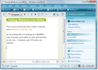 Windows_Live_Writer_Beta